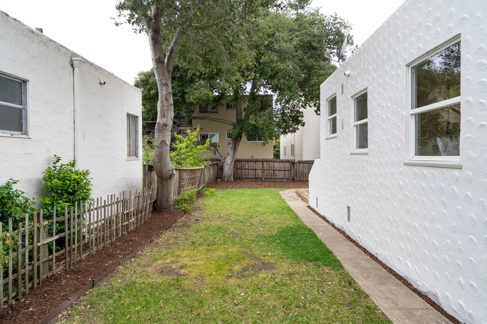 408 Cornell Ave, additional photo 24