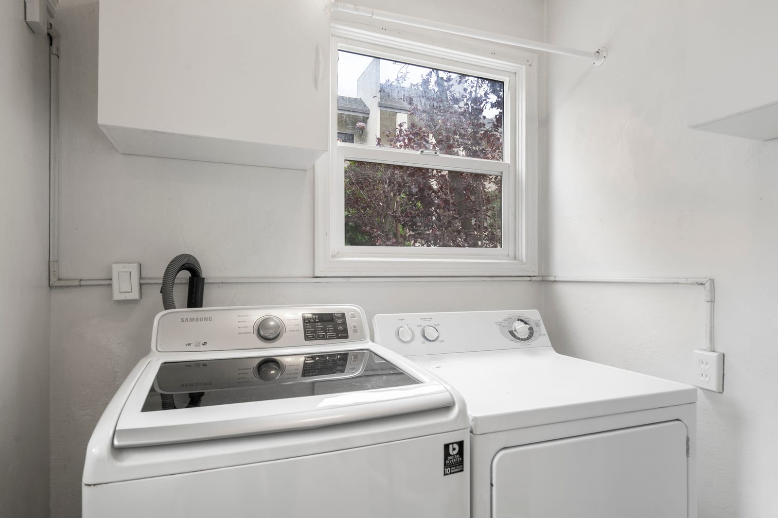 408 Cornell Ave, additional photo 25