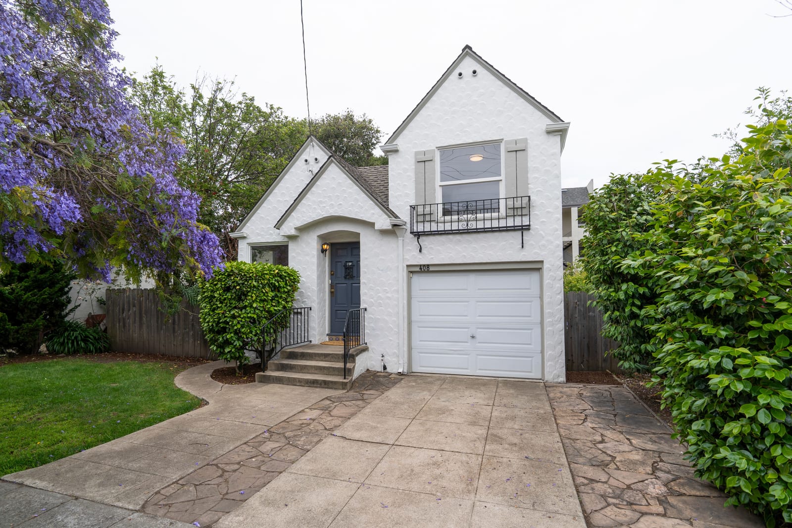 408 Cornell Ave, additional photo 27