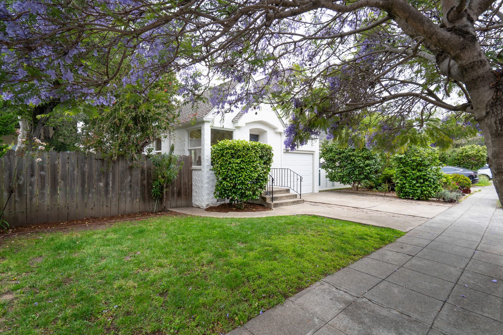 408 Cornell Ave, additional photo 28