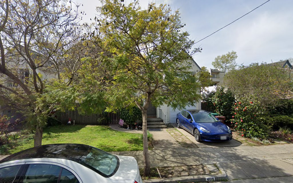 408 Cornell Ave, additional photo 30