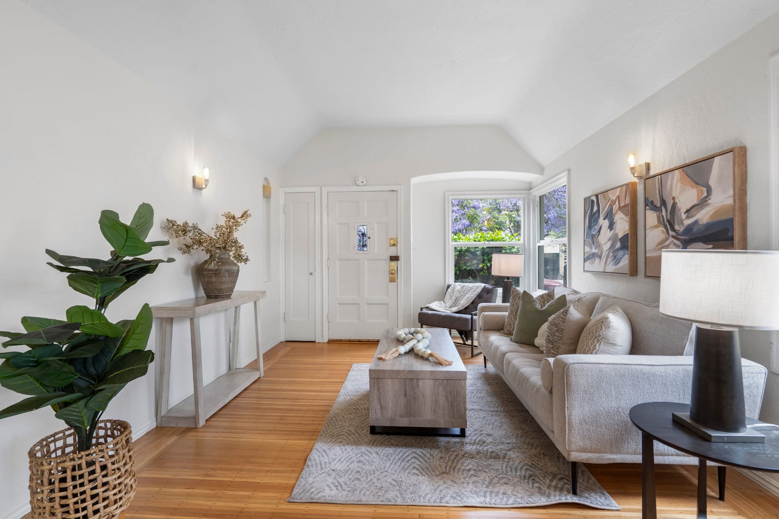 408 Cornell Ave, additional photo 3