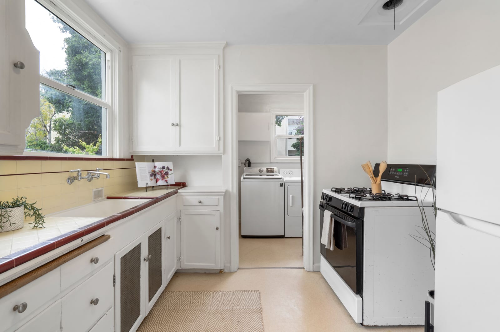 408 Cornell Ave, additional photo 8