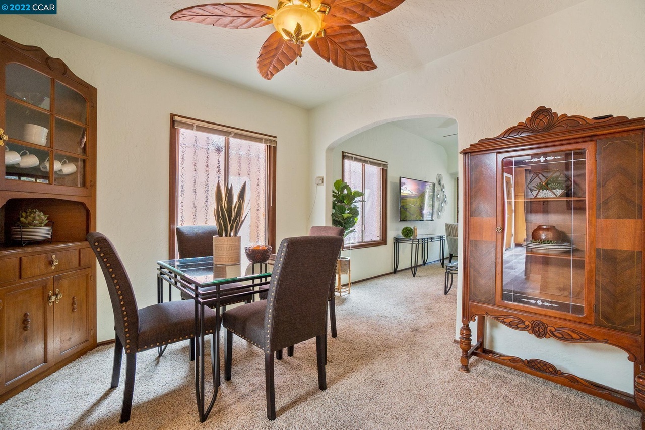 409 Kains Ave, additional photo 9