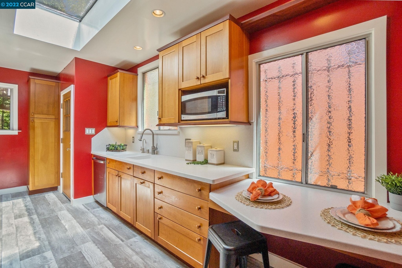 409 Kains Ave, additional photo 12