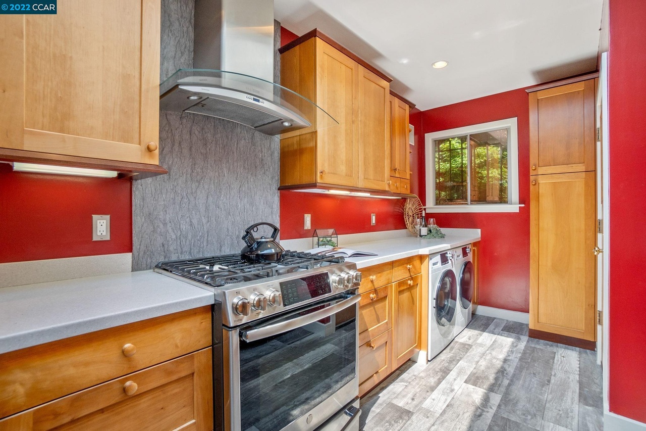 409 Kains Ave, additional photo 13