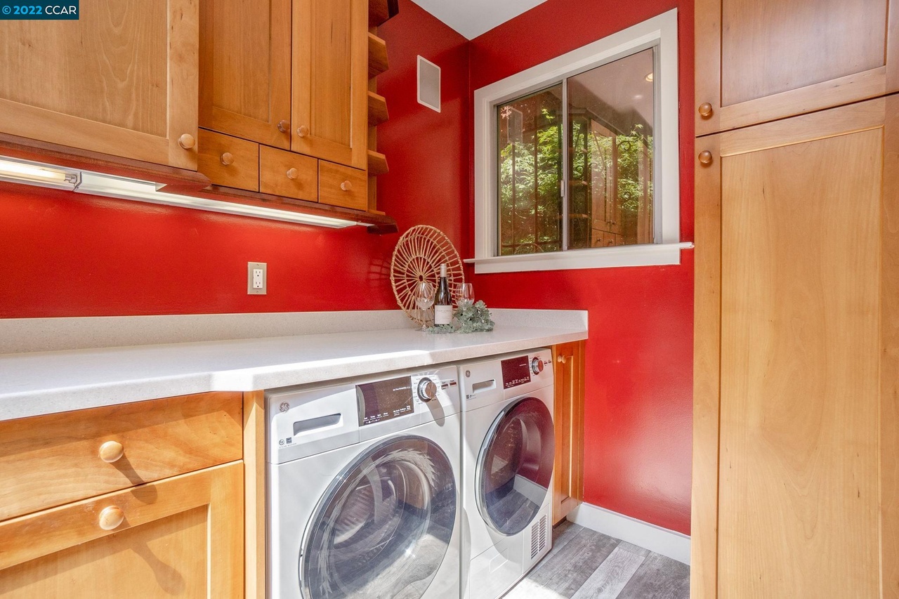409 Kains Ave, additional photo 14