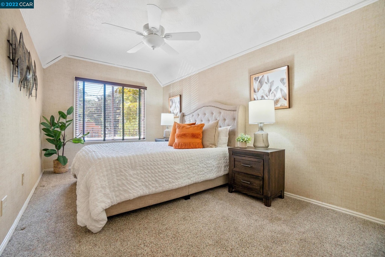 409 Kains Ave, additional photo 16