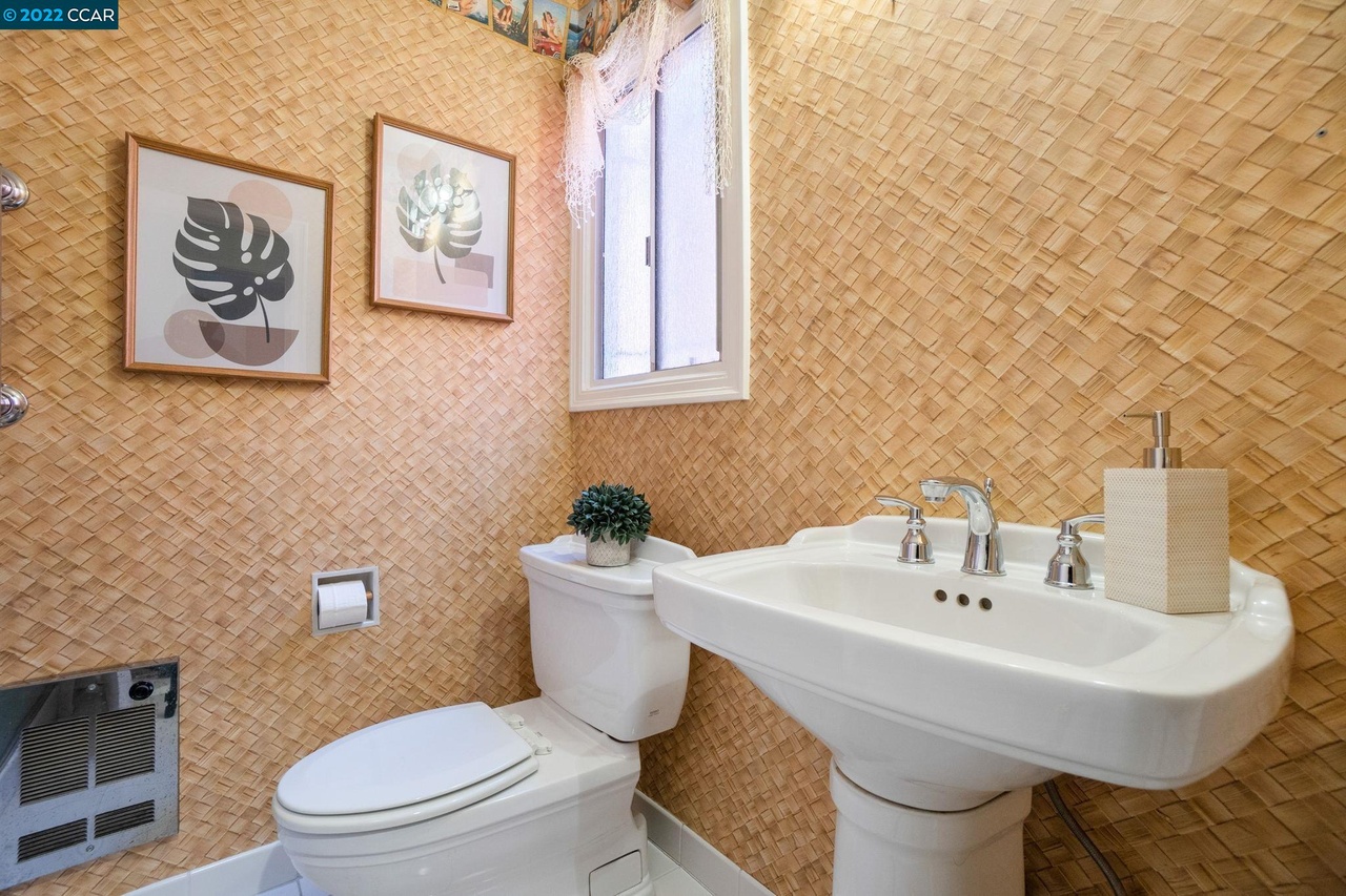 409 Kains Ave, additional photo 18
