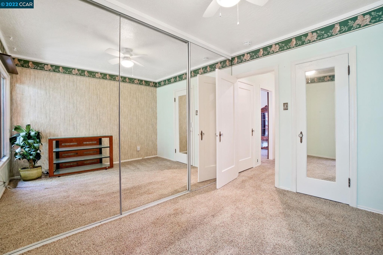 409 Kains Ave, additional photo 20