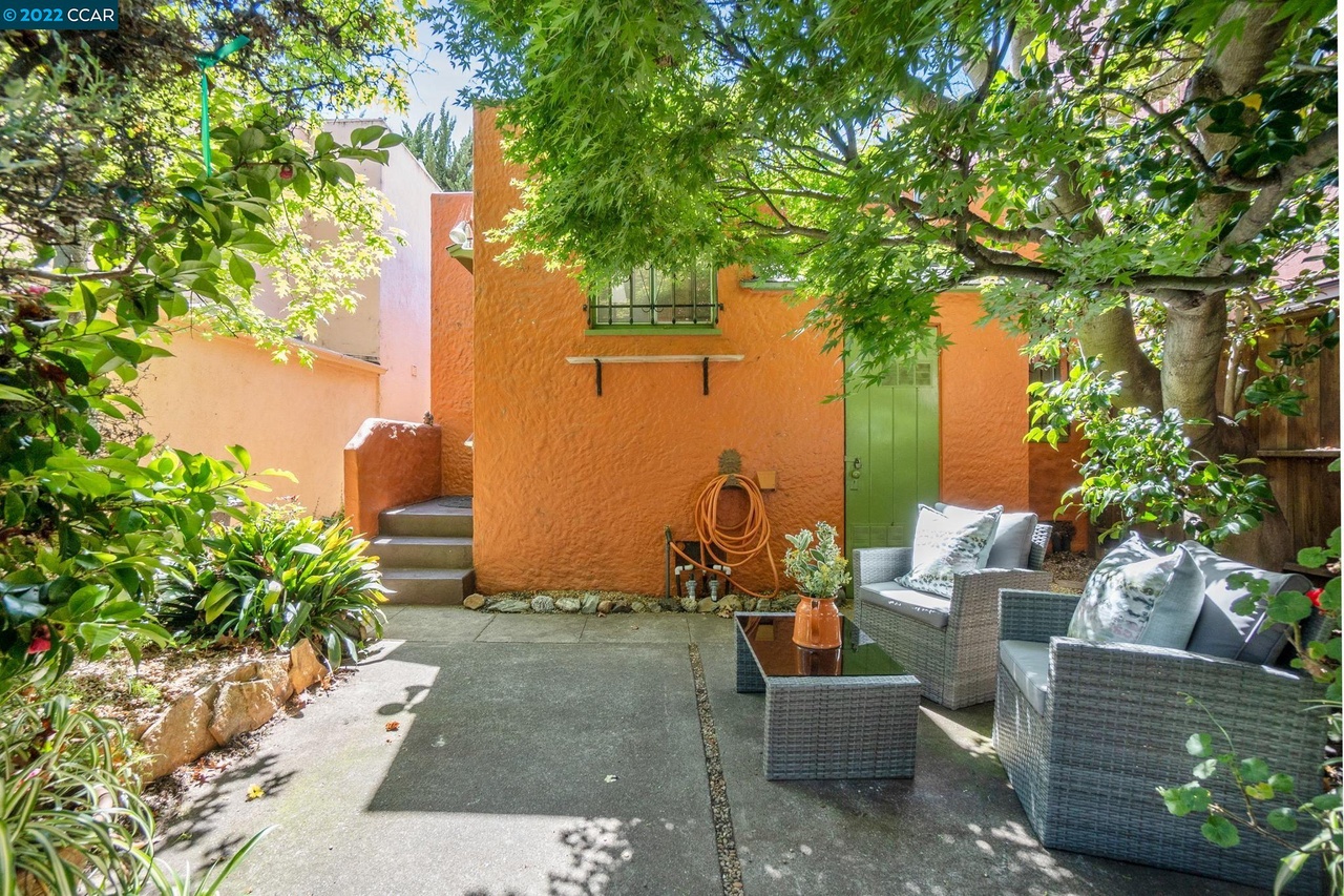 409 Kains Ave, additional photo 21