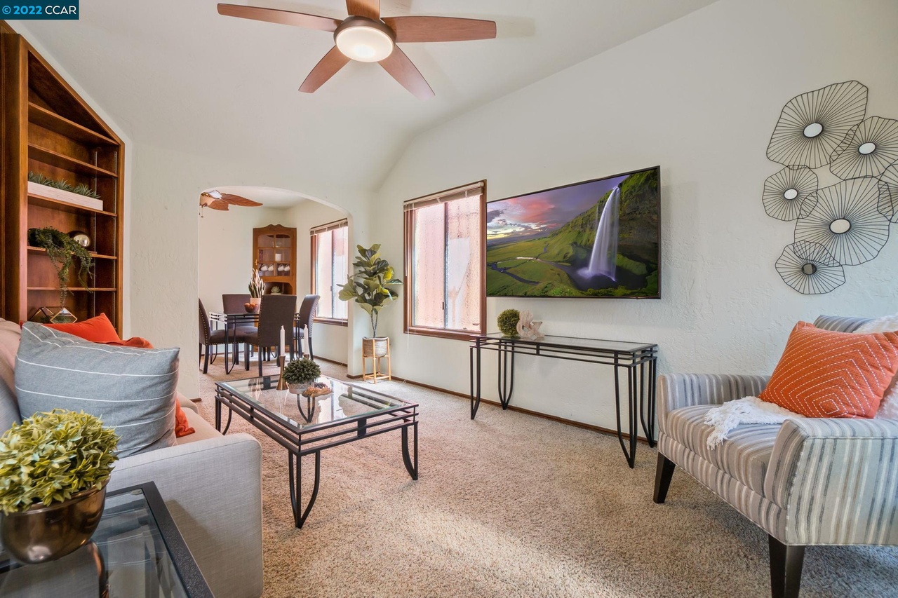 409 Kains Ave, additional photo 5