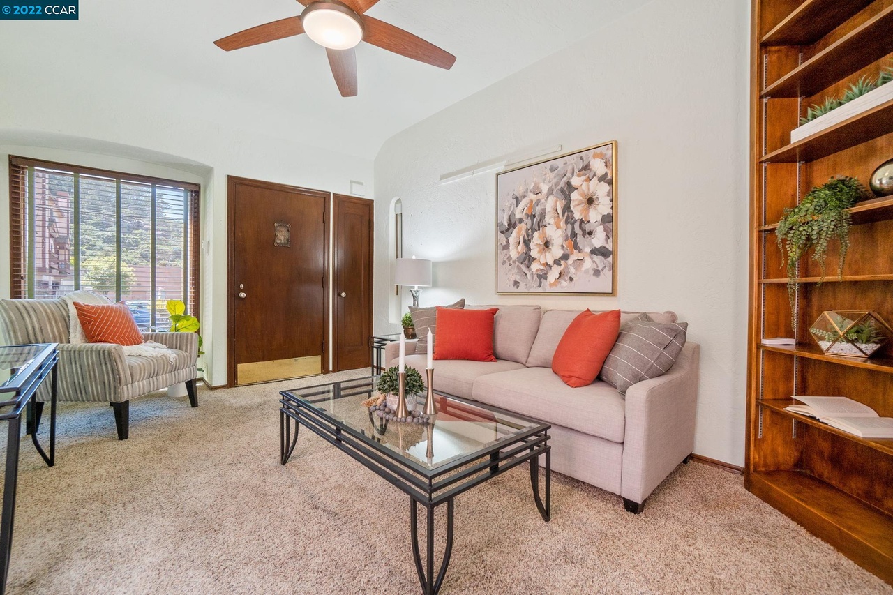 409 Kains Ave, additional photo 7
