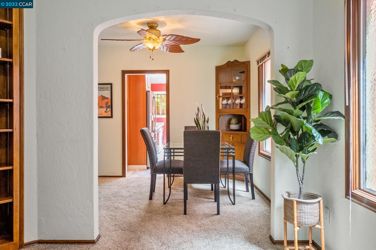 409 Kains Ave, additional photo 8