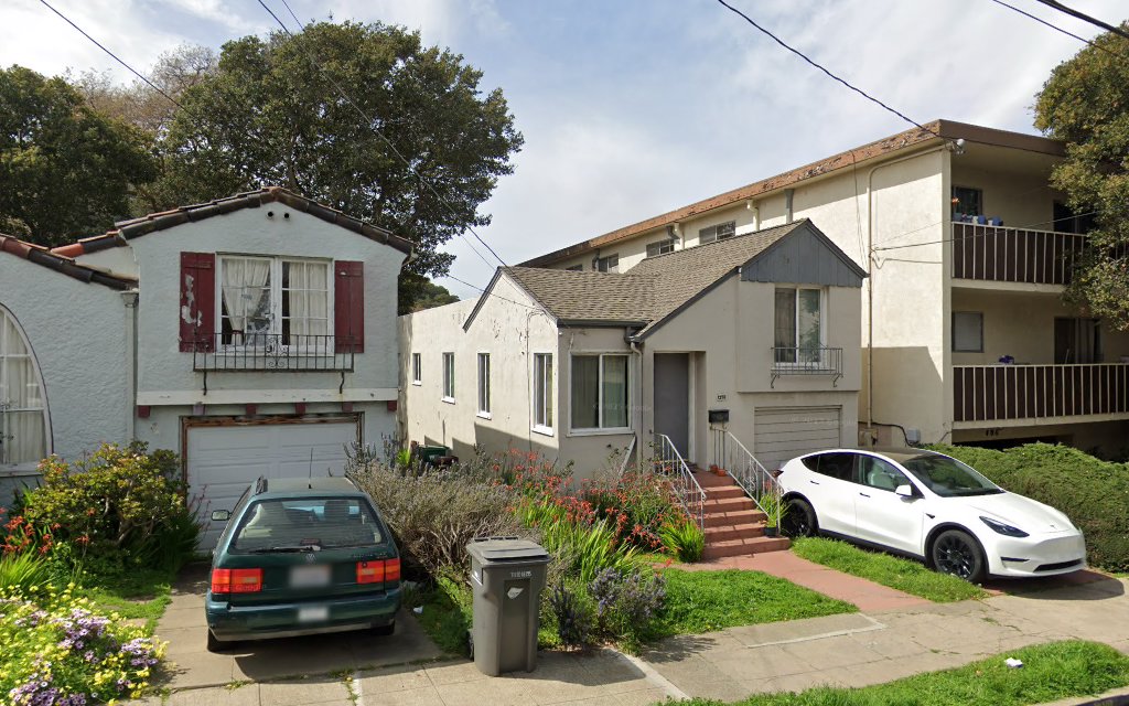 412 Stannage Ave, additional photo 1