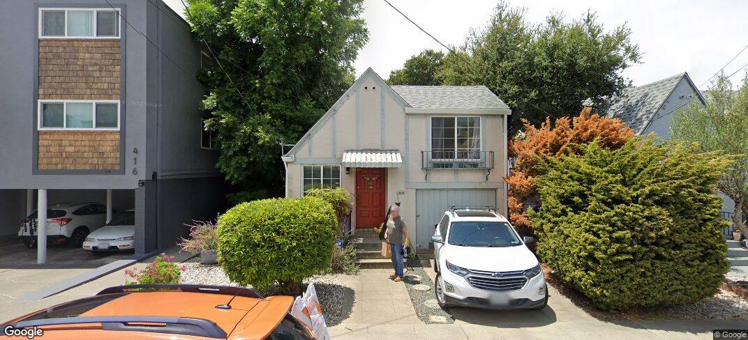 412 Talbot Ave, additional photo 1