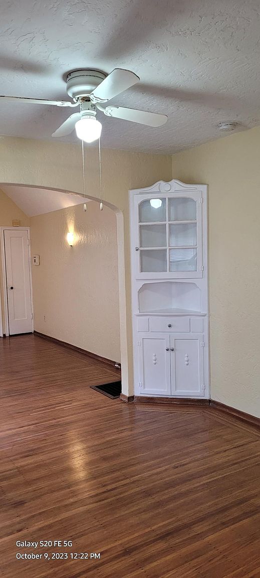4212 Barrett Ave, additional photo 9