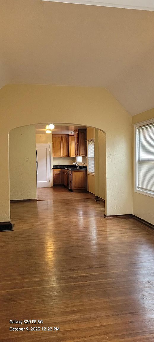 4212 Barrett Ave, additional photo 10