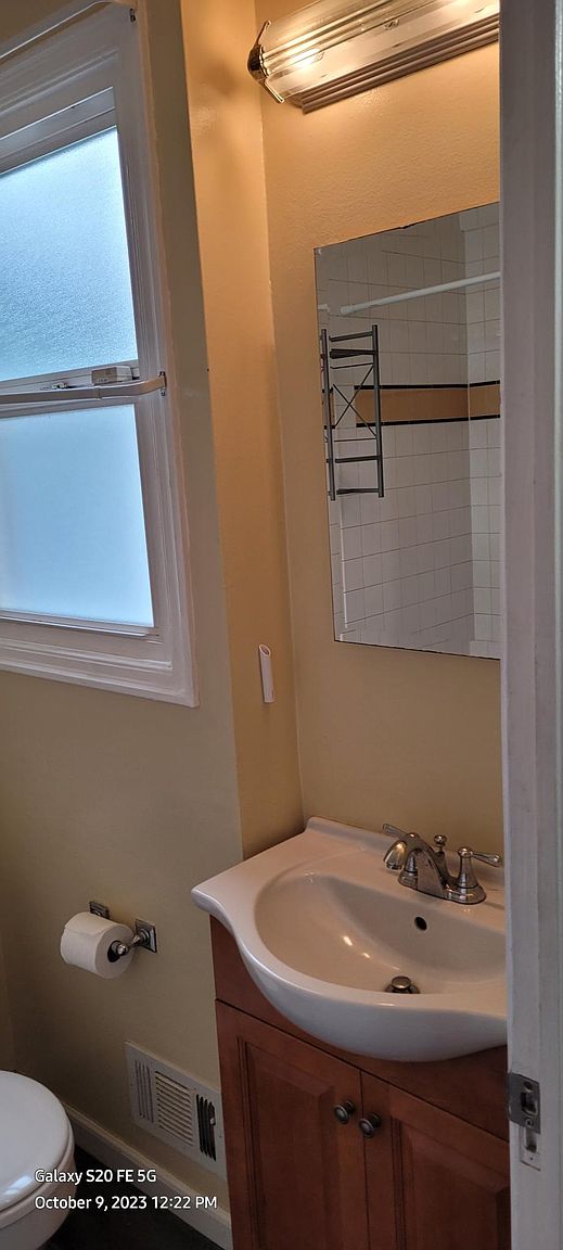 4212 Barrett Ave, additional photo 11