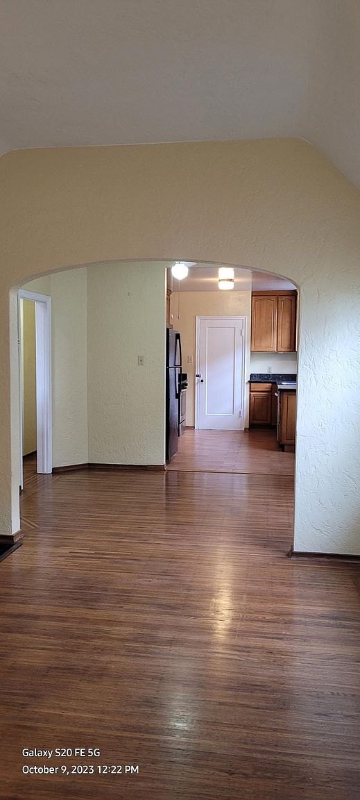 4212 Barrett Ave, additional photo 12