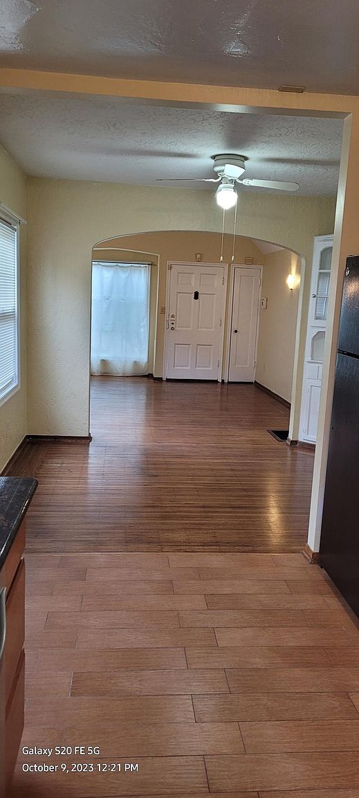 4212 Barrett Ave, additional photo 13