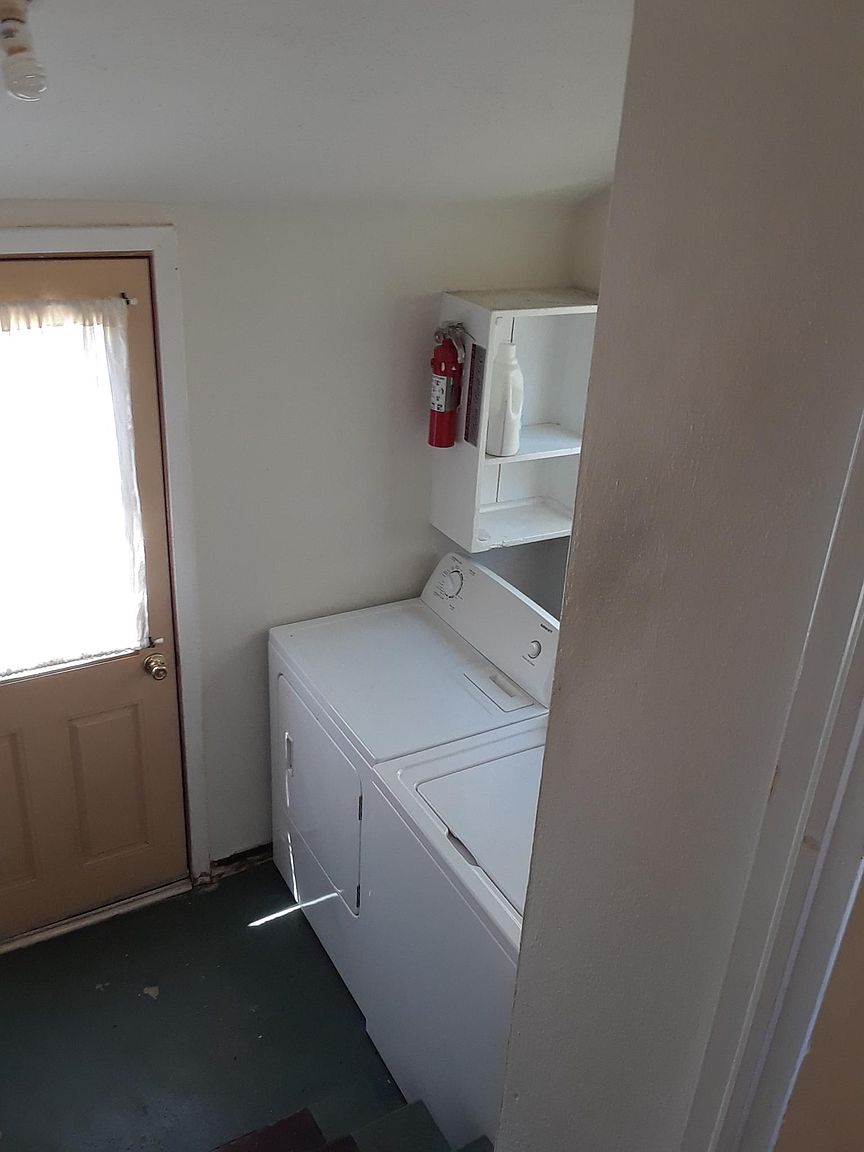 4212 Barrett Ave, additional photo 14