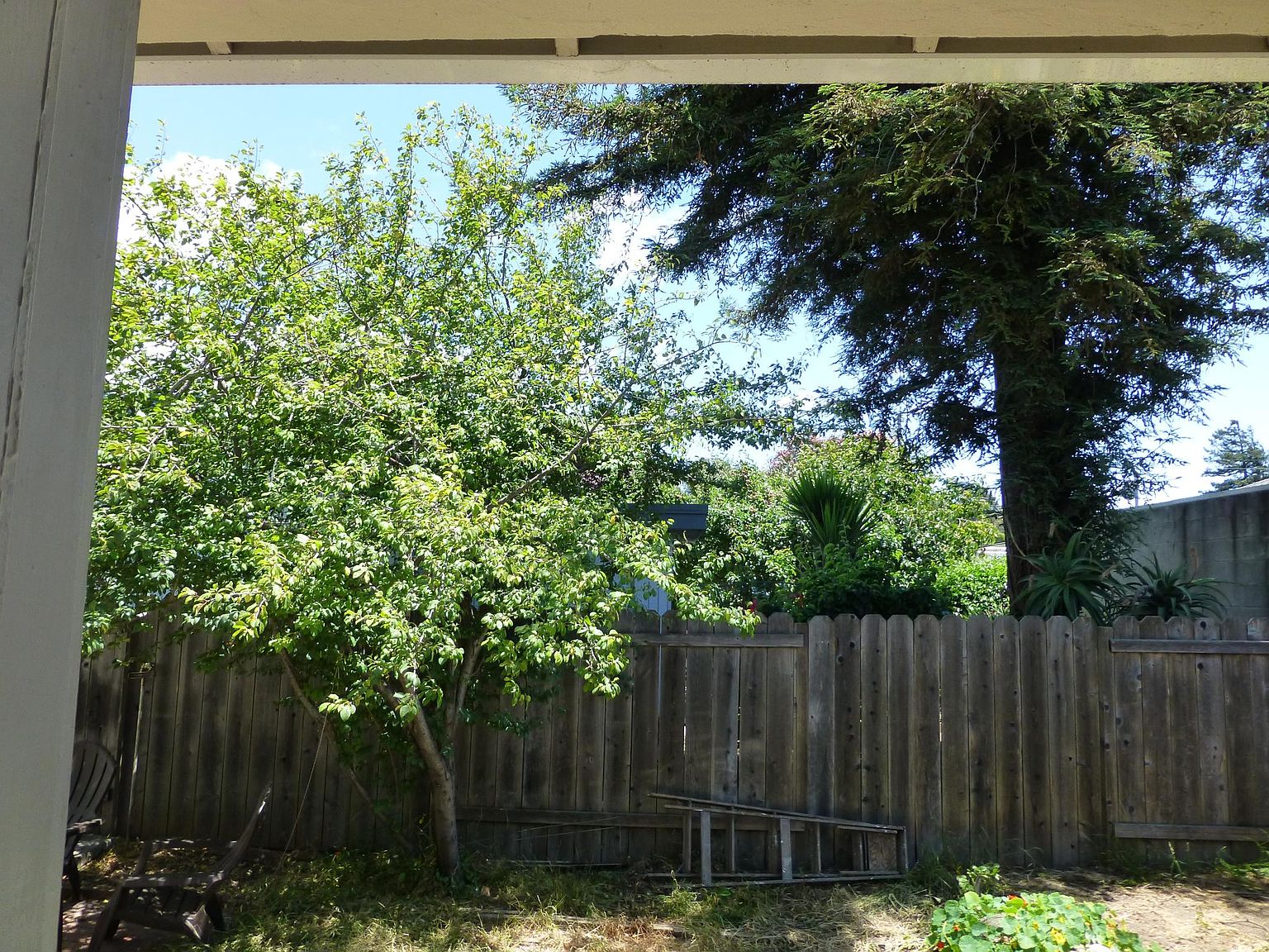 4212 Barrett Ave, additional photo 15