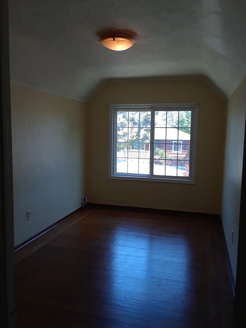 4212 Barrett Ave, additional photo 16