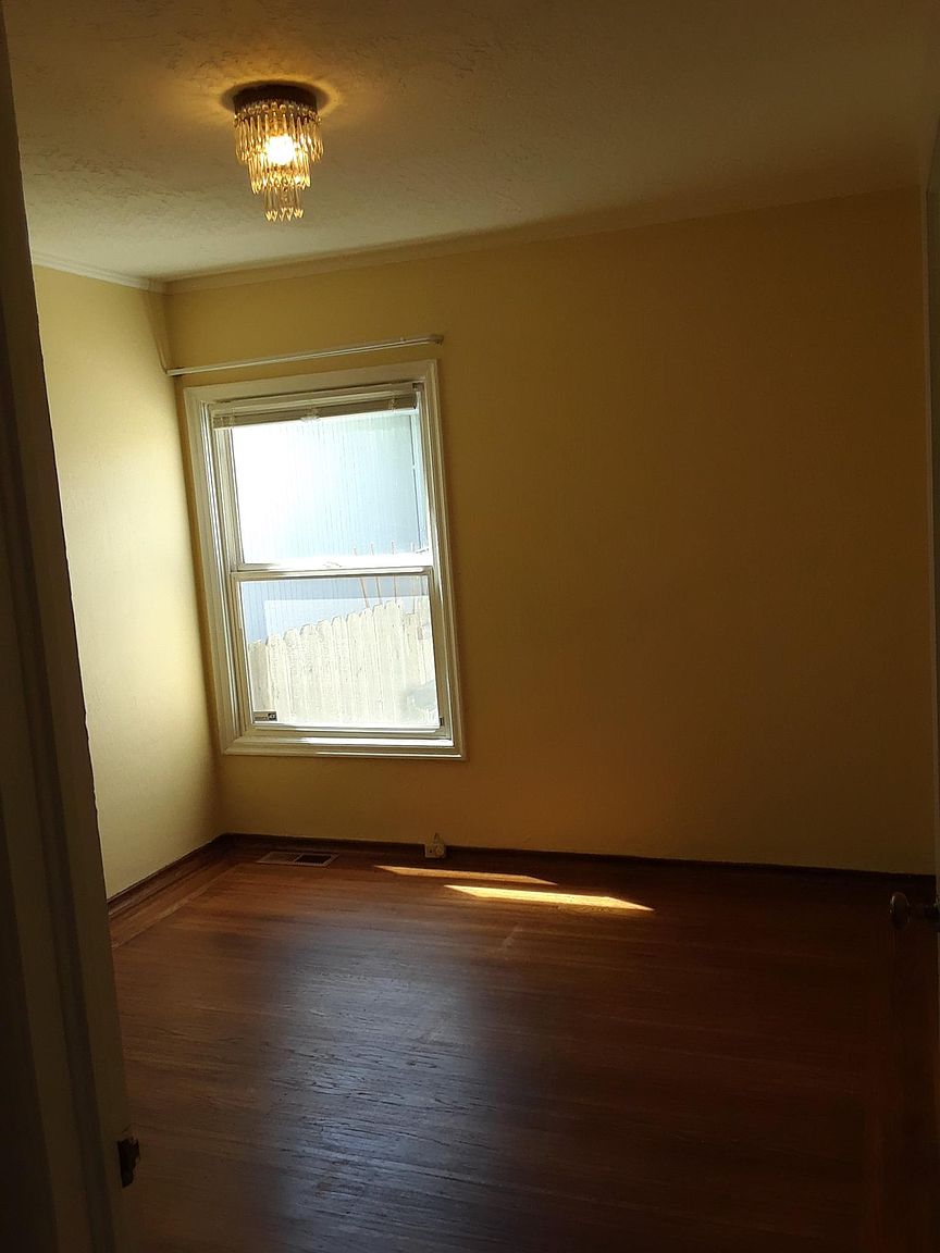 4212 Barrett Ave, additional photo 17