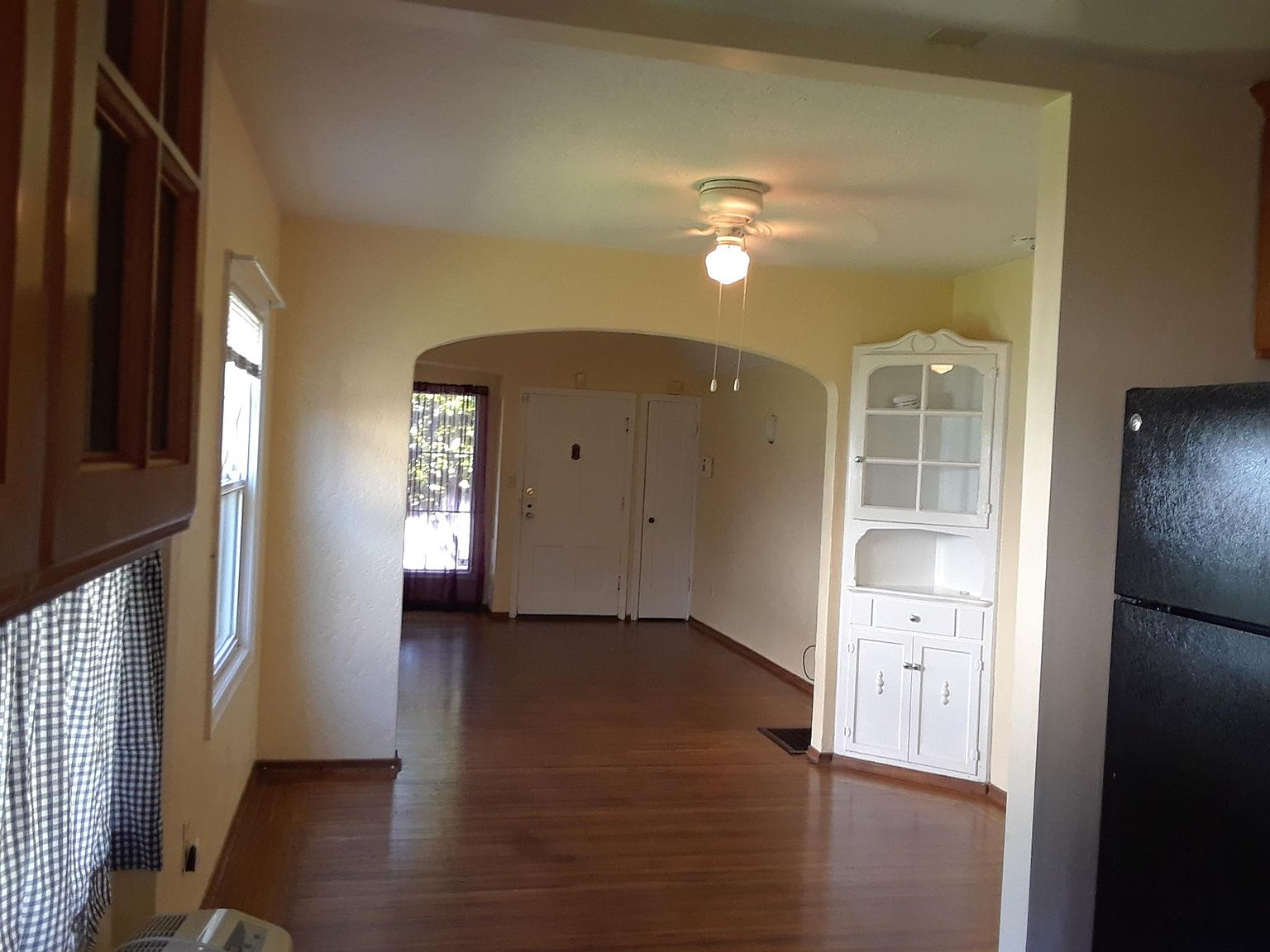 4212 Barrett Ave, additional photo 18