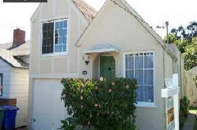4212 Barrett Ave, additional photo 1