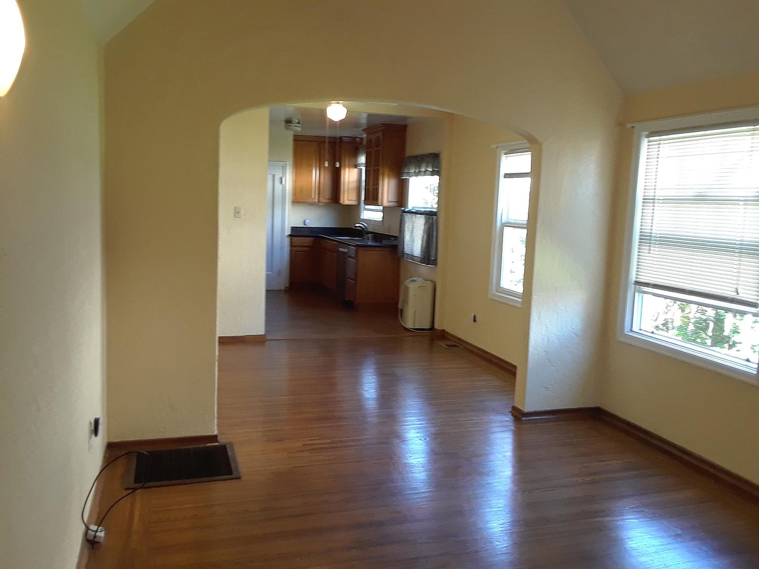 4212 Barrett Ave, additional photo 19