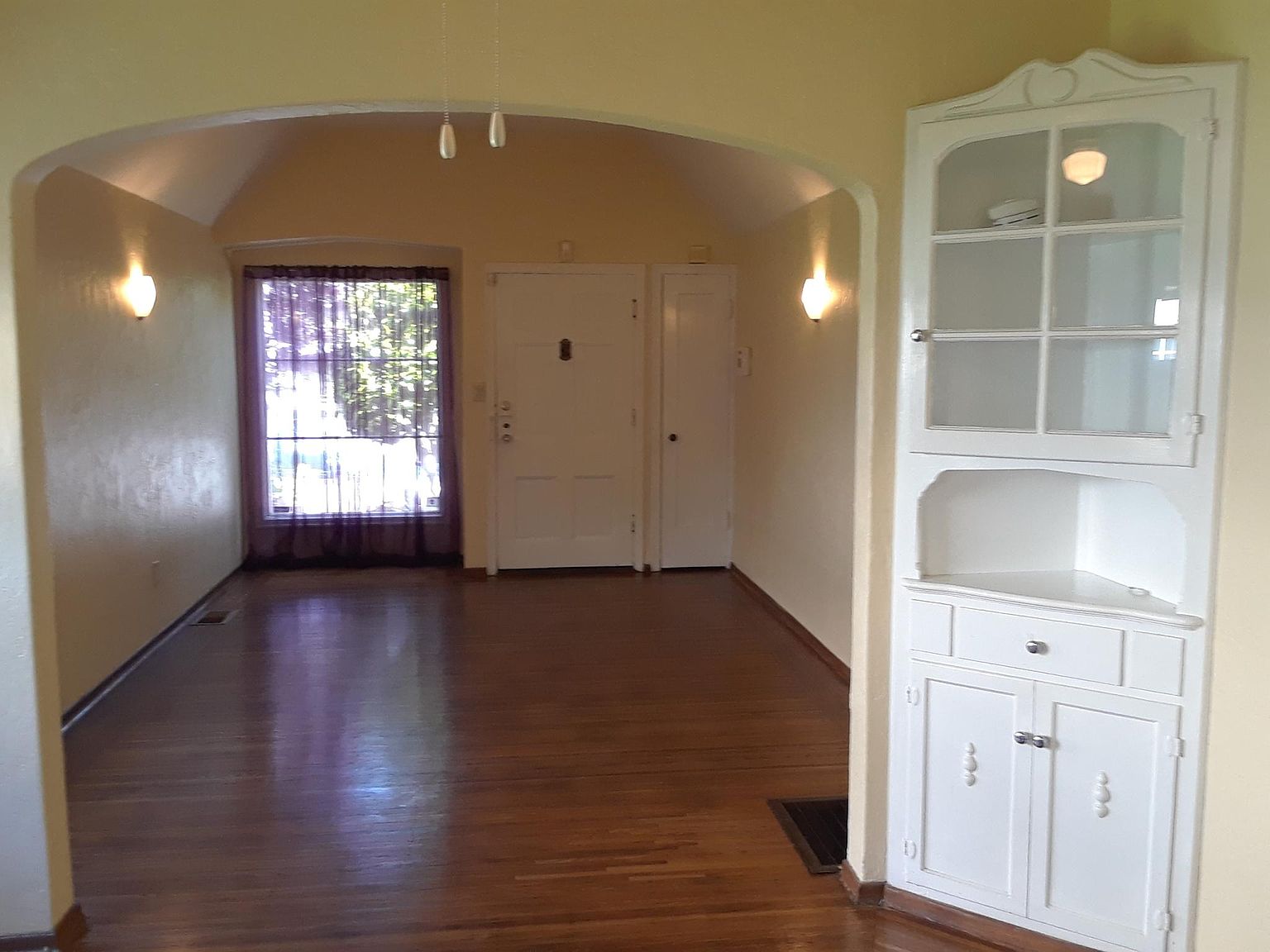 4212 Barrett Ave, additional photo 20