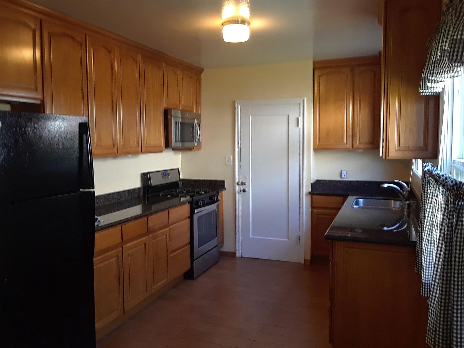 4212 Barrett Ave, additional photo 21