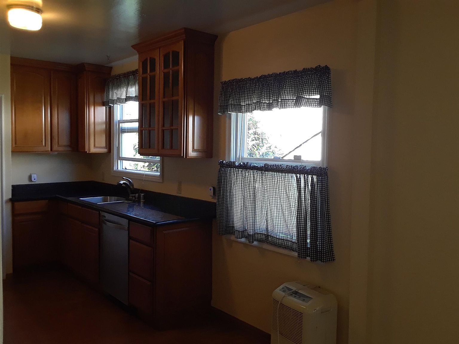 4212 Barrett Ave, additional photo 22