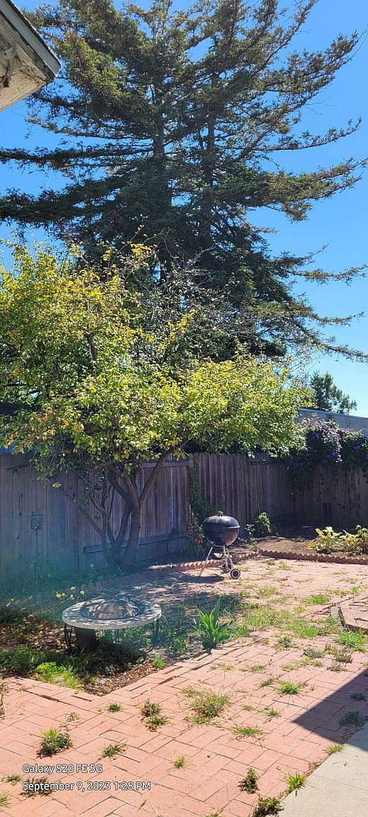 4212 Barrett Ave, additional photo 2