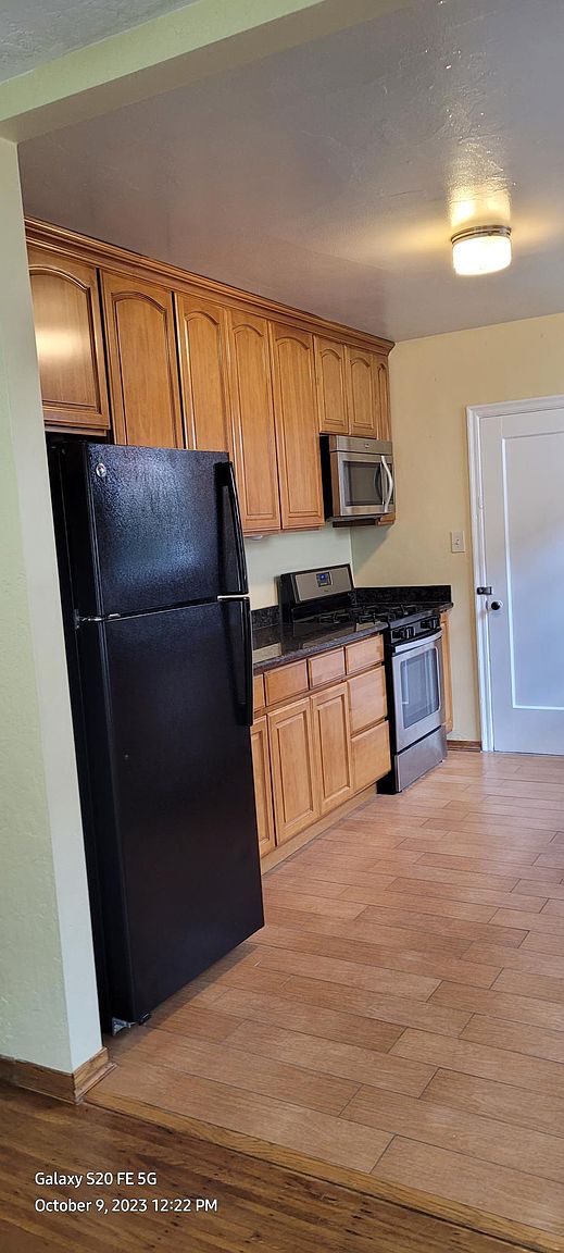 4212 Barrett Ave, additional photo 6
