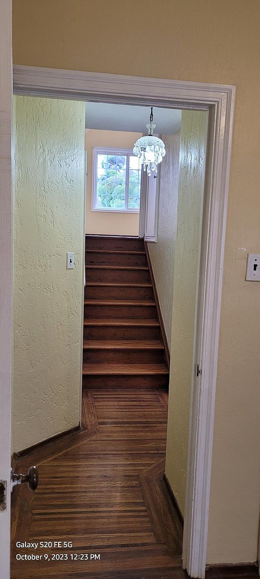 4212 Barrett Ave, additional photo 7