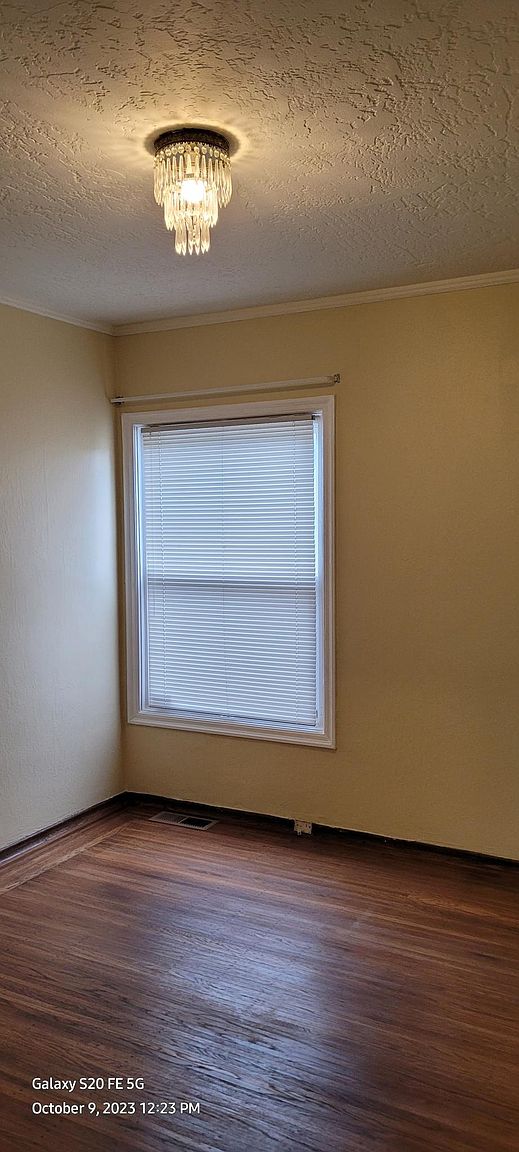 4212 Barrett Ave, additional photo 8