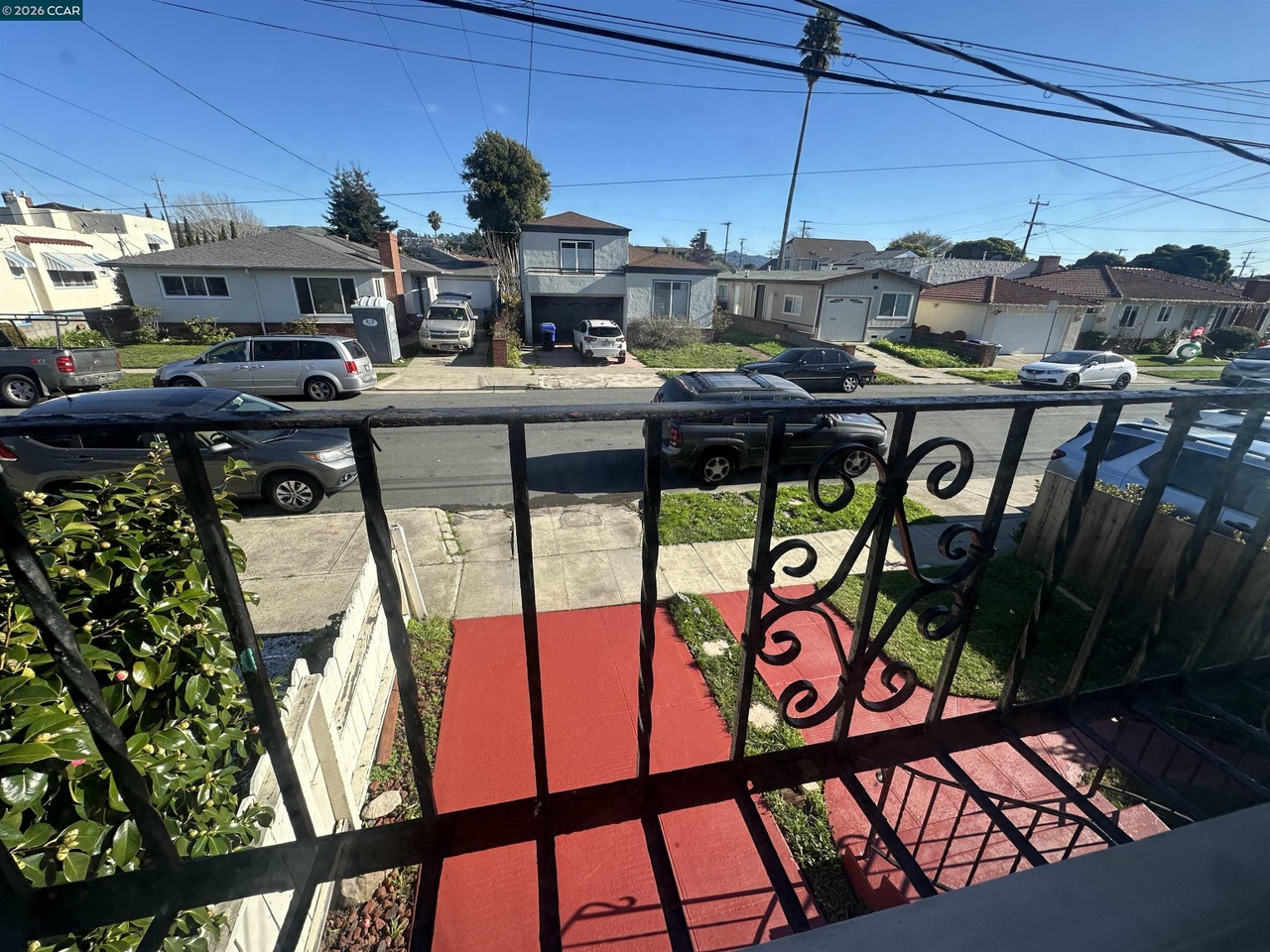 525 28th St, additional photo 18