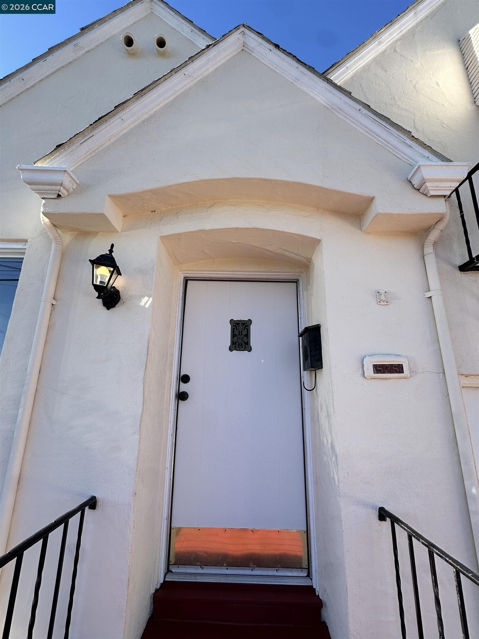 525 28th St, additional photo 1