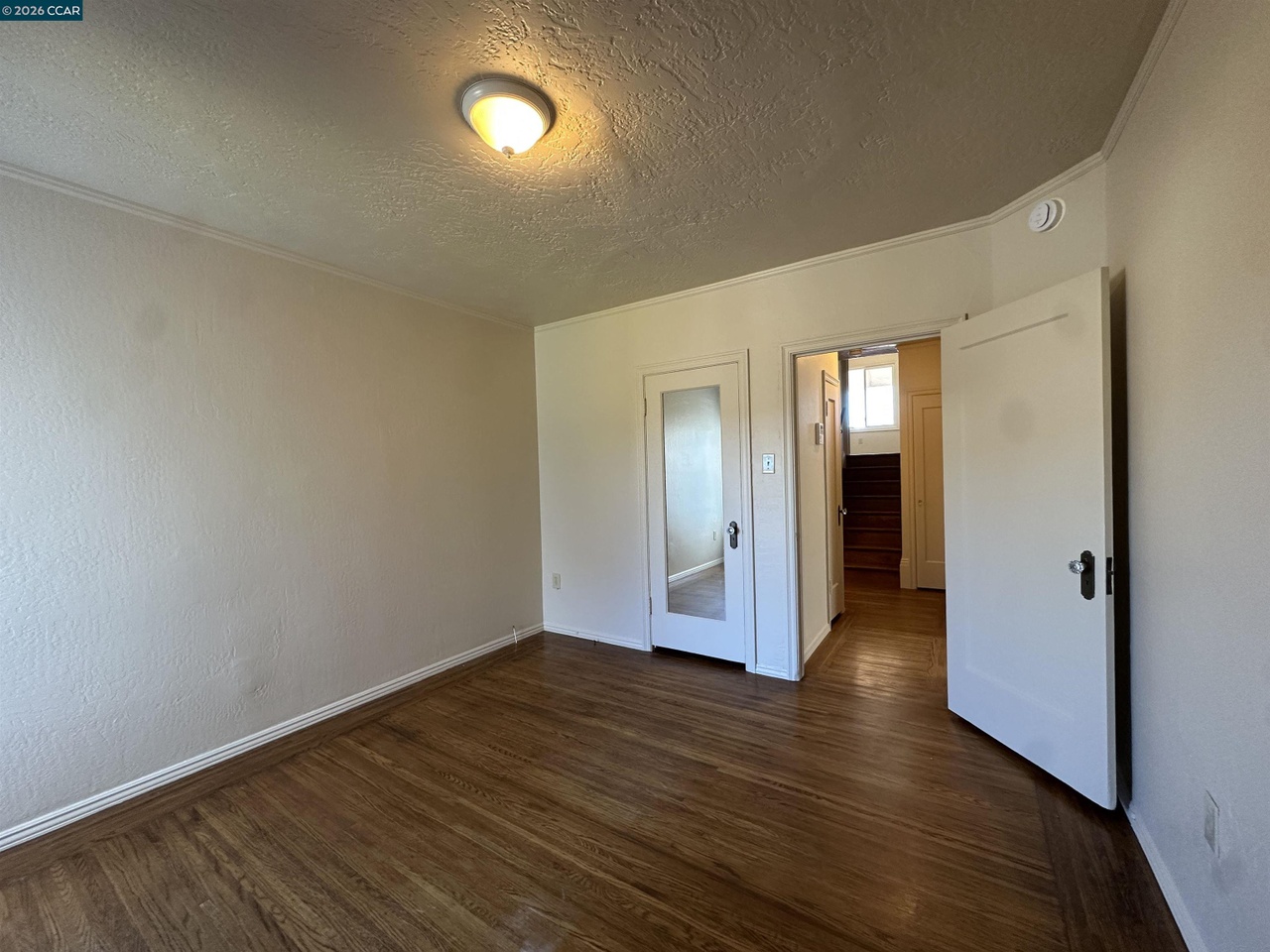 525 28th St, additional photo 20