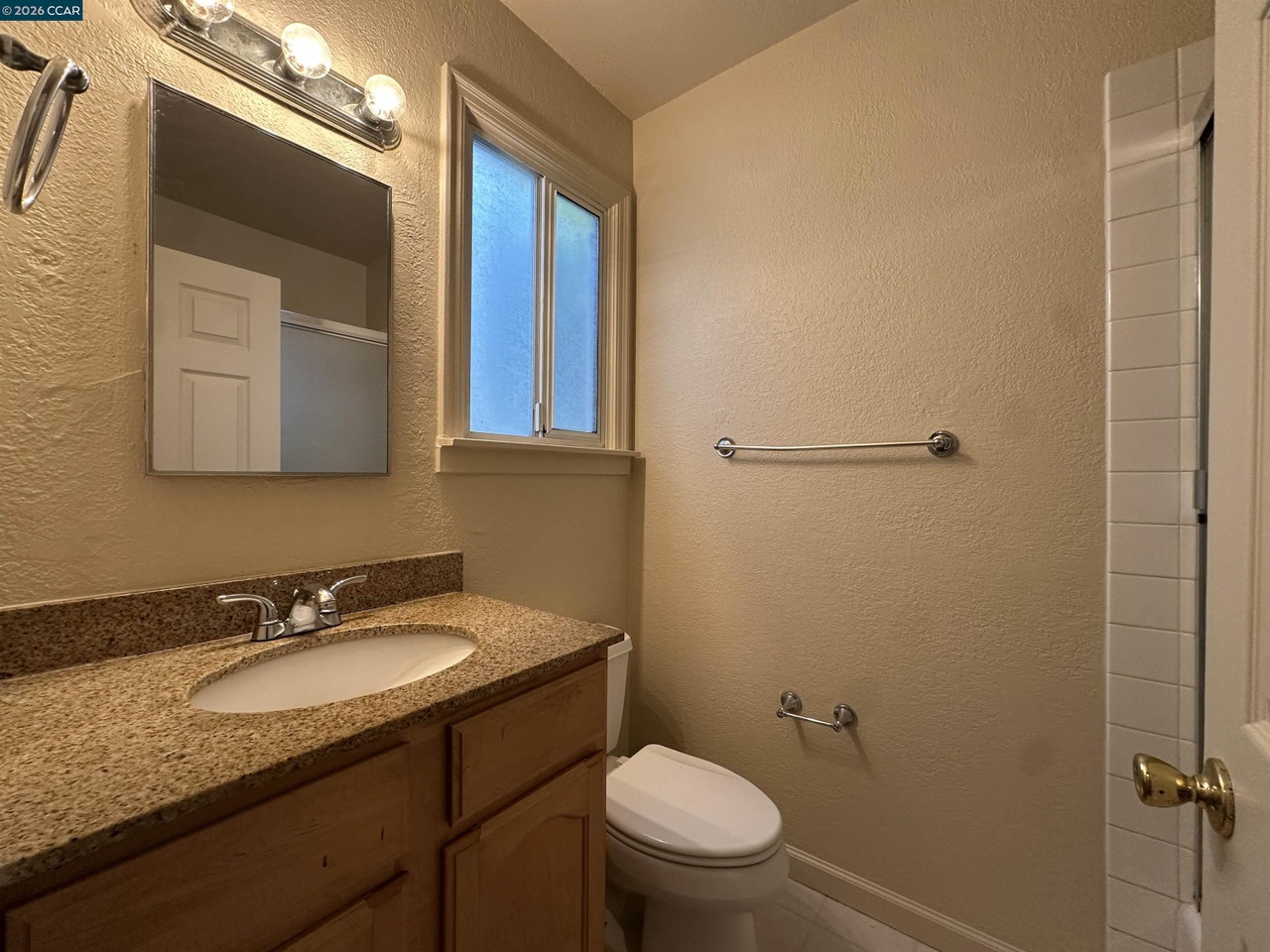 525 28th St, additional photo 21