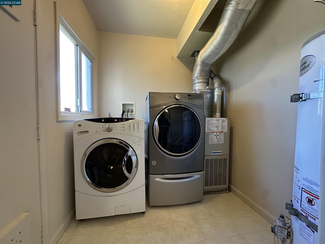 525 28th St, additional photo 22