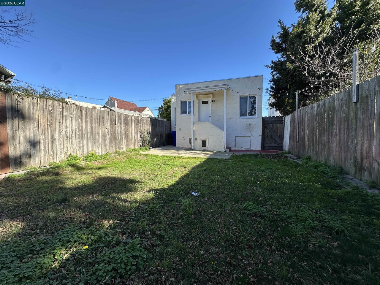 525 28th St, additional photo 23