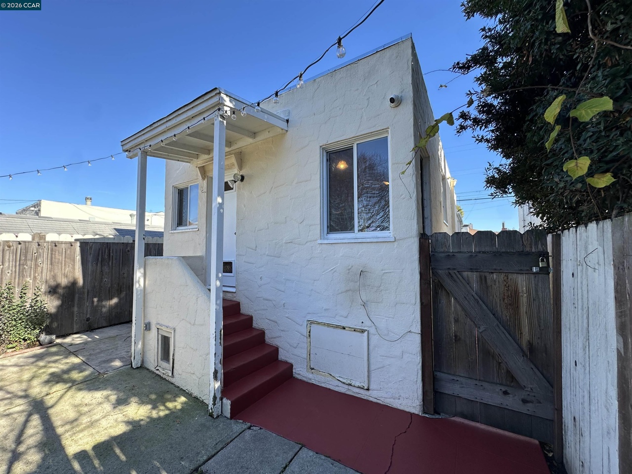 525 28th St, additional photo 24