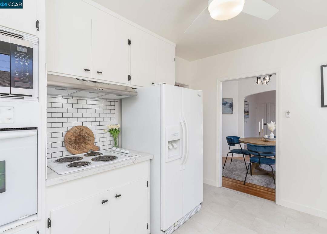 533 27th St, additional photo 14