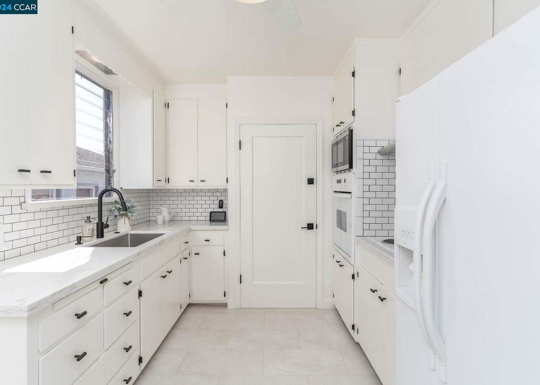 533 27th St, additional photo 15