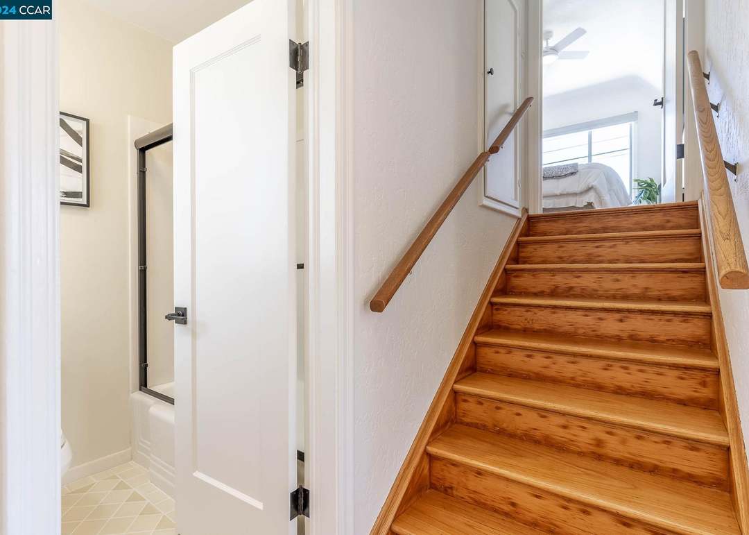 533 27th St, additional photo 21