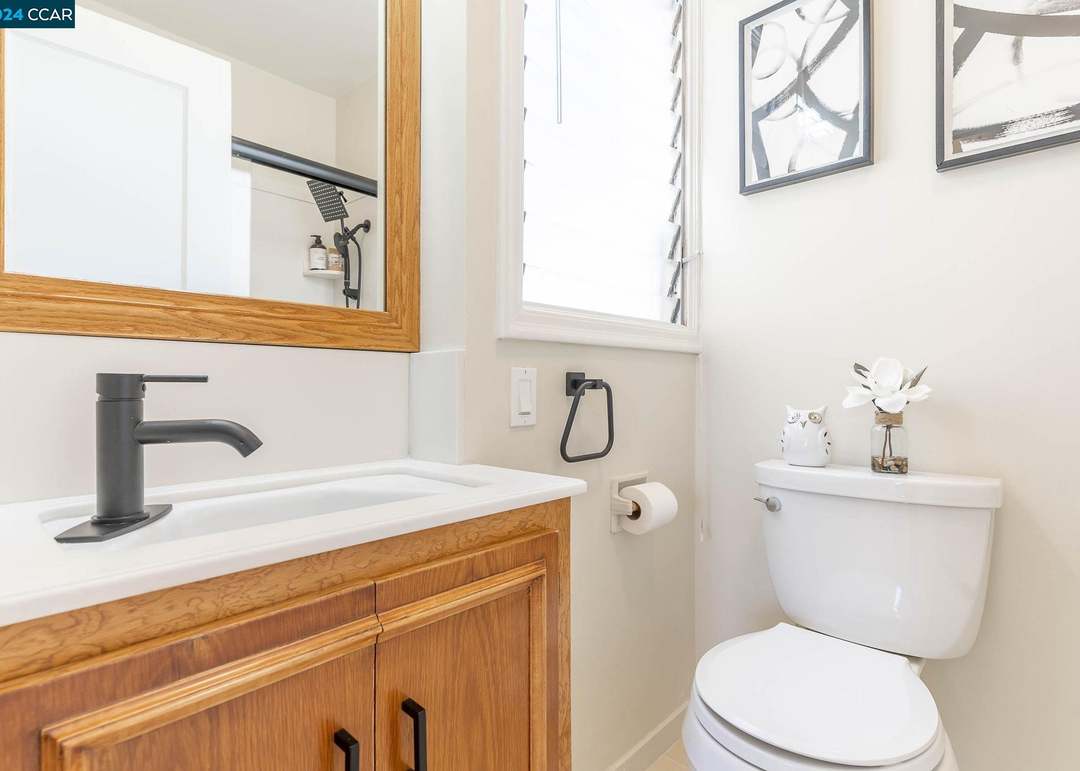 533 27th St, additional photo 22